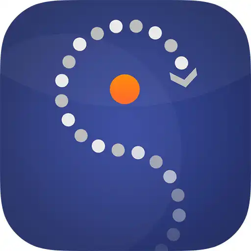 Play 0-SNAKE [INSANE ARCADE GAME] APK